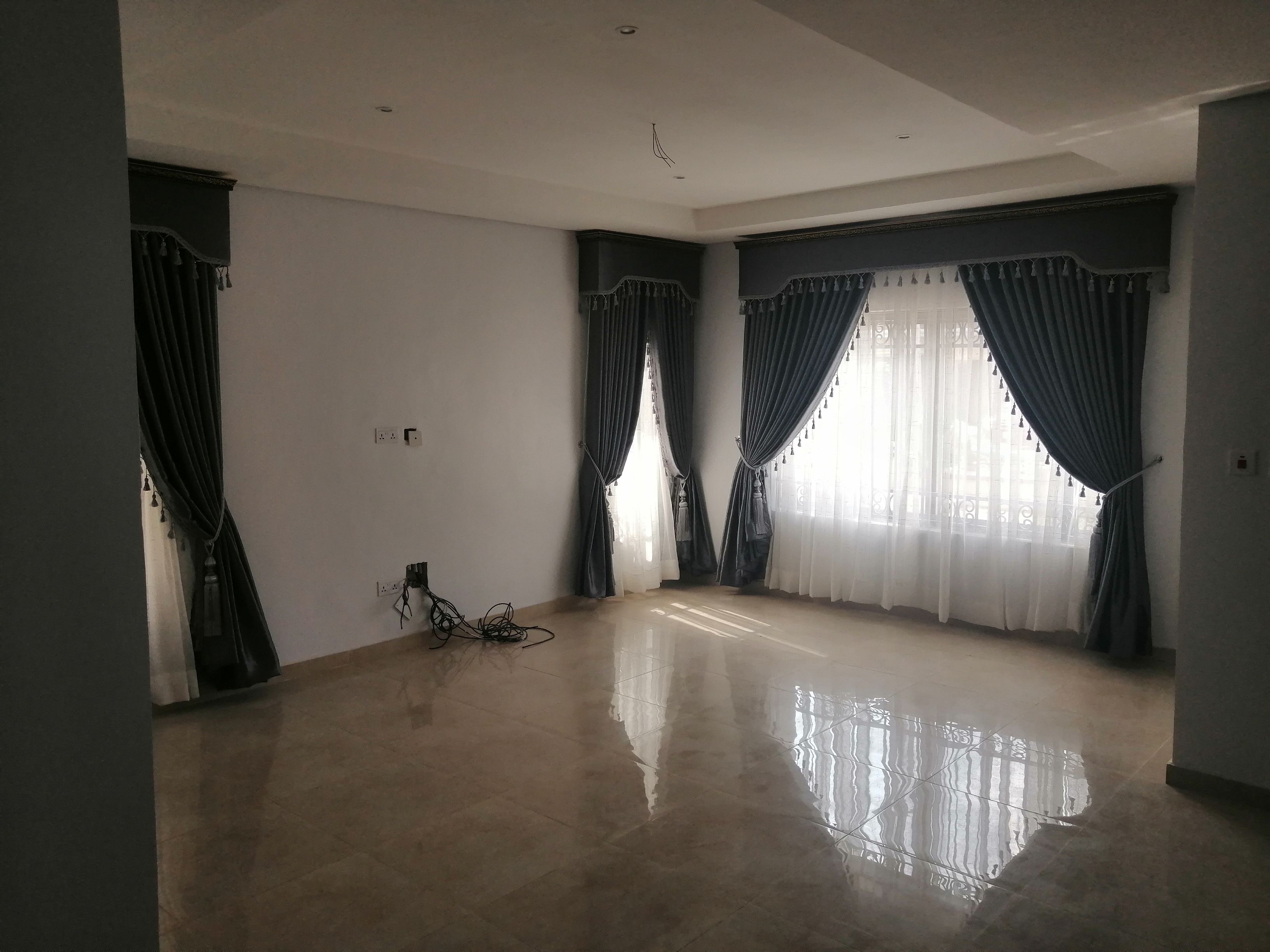 Tagardens Detached Duplex